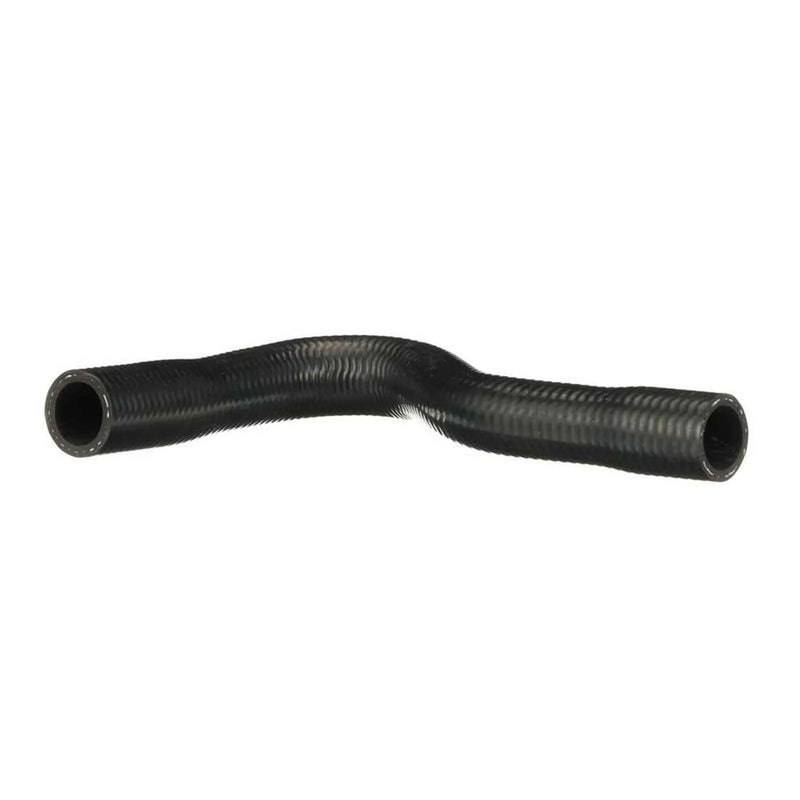 Gates Molded Heater Hose 02-4035
