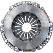 Sachs Clutch Kit Set 3pc 3000970122