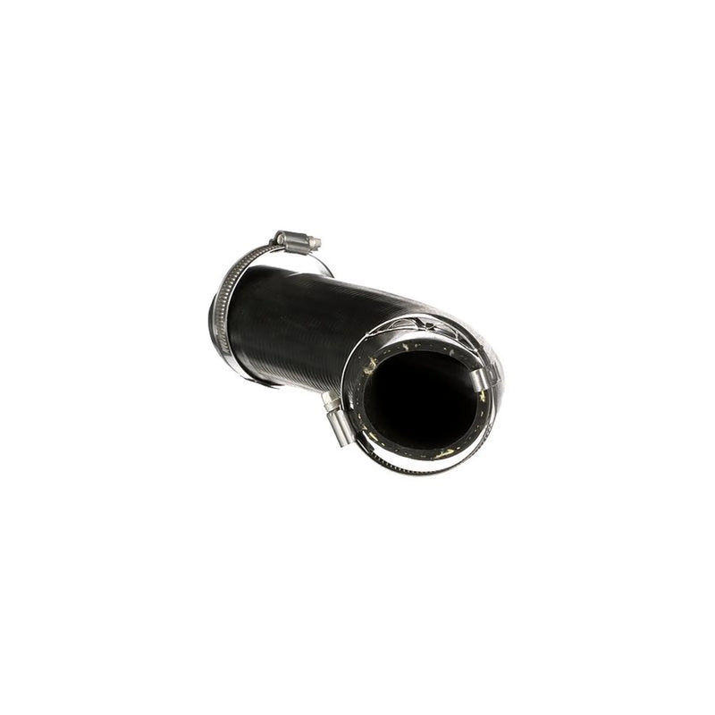 Gates Intercooler Turbo Charge Air Hose 350mm 09-0633