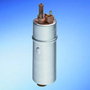Bosch Fuel Pump Assembly in the fuel tank 0 986 580 130