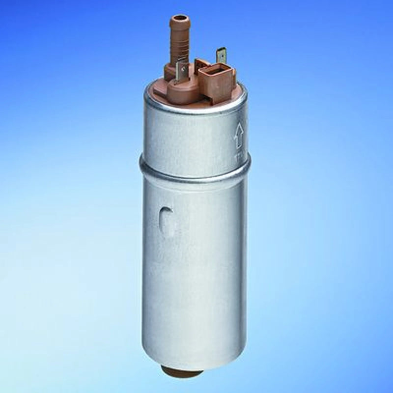 Bosch Fuel Pump Assembly in the fuel tank 0 986 580 130