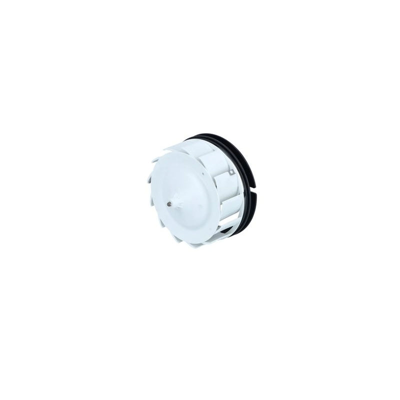 NRF Heater Blower Fan 34614
