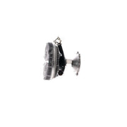Mahle Radiator Fan Clutch CFC 285 000S