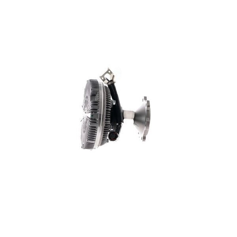Mahle Radiator Fan Clutch CFC 285 000S