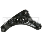 First Line Control/Trailing Arm FCA7896