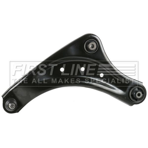 First Line Control/Trailing Arm FCA7896