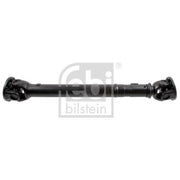 Febi Axle Drive Propshaft 186261
