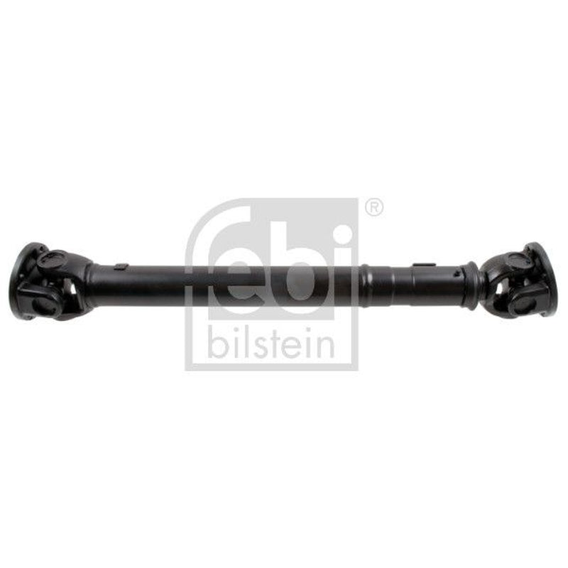 Febi Axle Drive Propshaft 186261