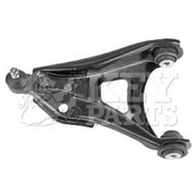 Key Parts Control/Trailing Arm KCA5970