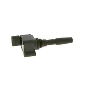 Bosch Ignition Coil Pack 0 986 221 137