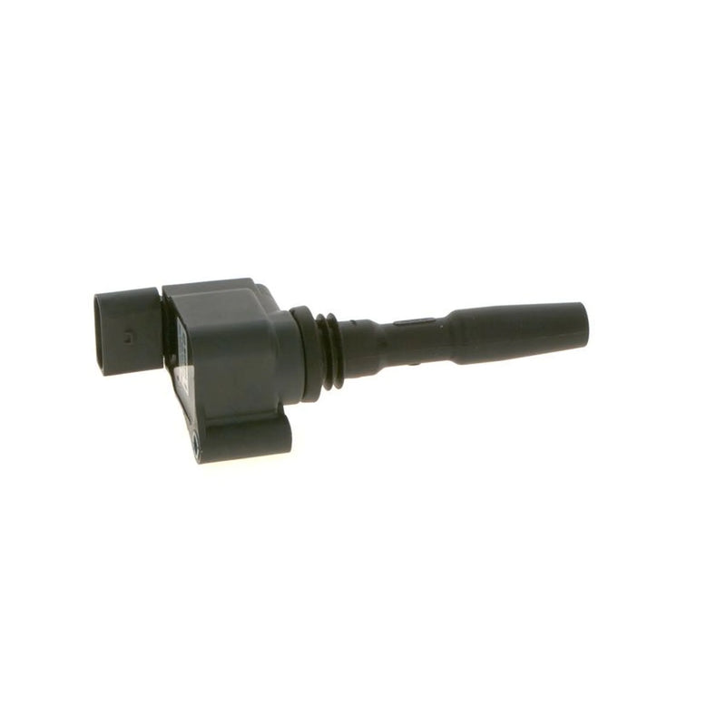 Bosch Ignition Coil Pack 0 986 221 137