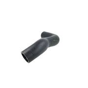 NRF Intercooler Turbo Charge Air Hose 166580