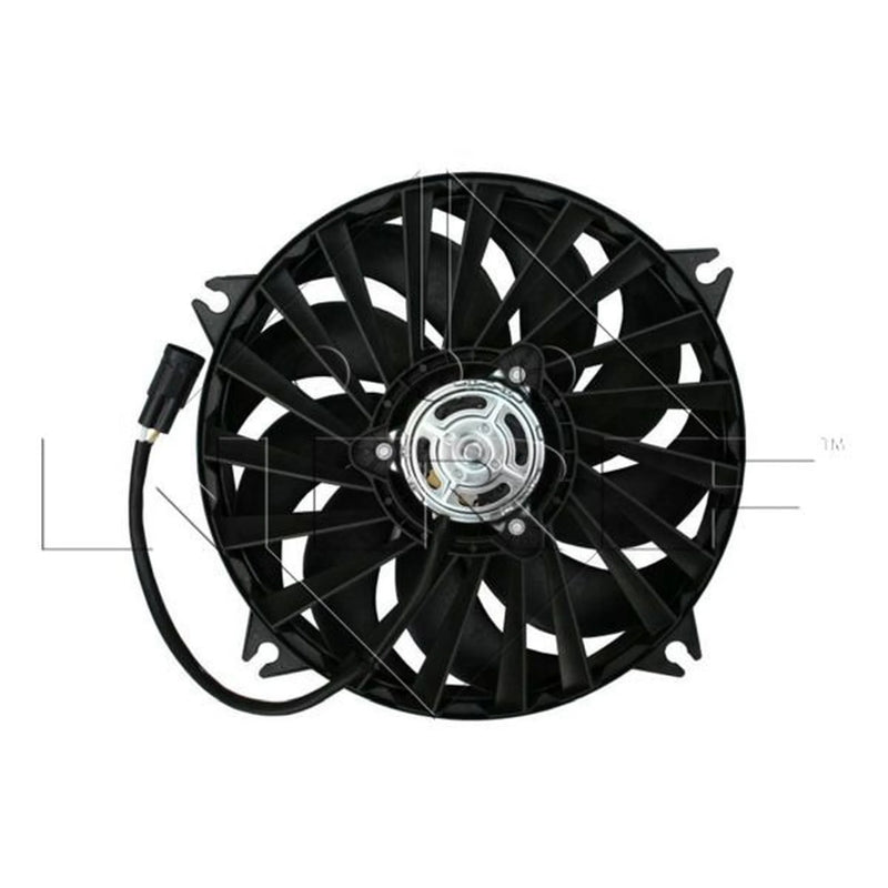 NRF Engine Cooling Fan 47355
