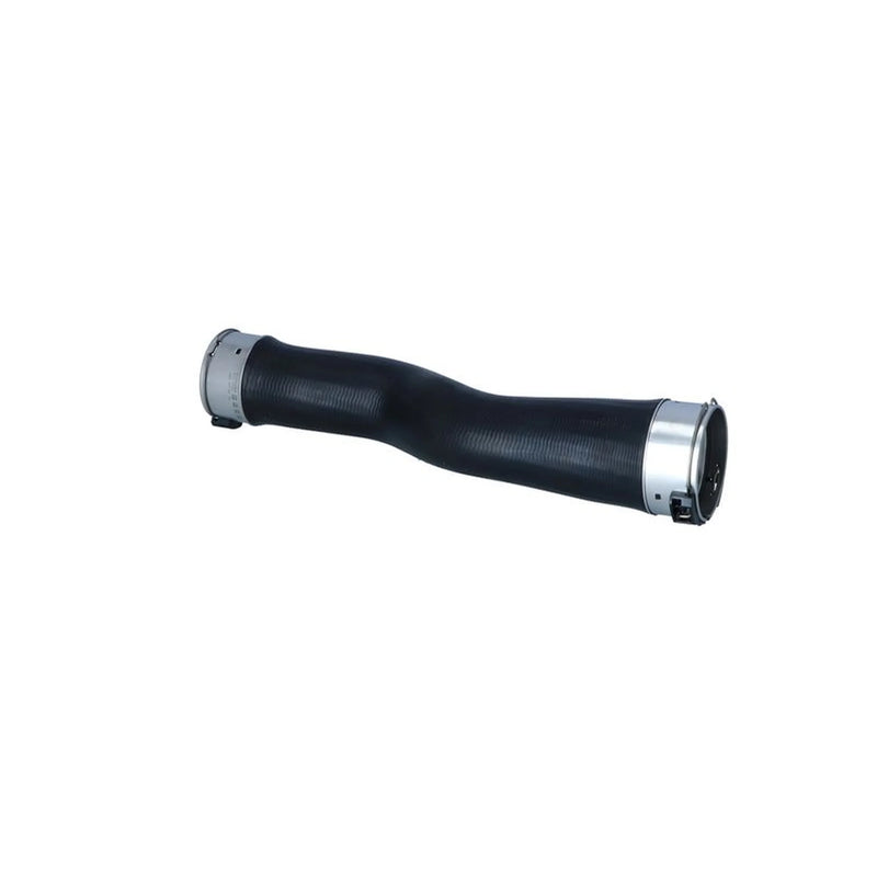 NRF Intercooler Turbo Charge Air Hose 166085