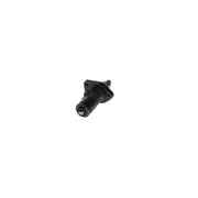 Bosch Diesel Injection Pump 0 414 161 968