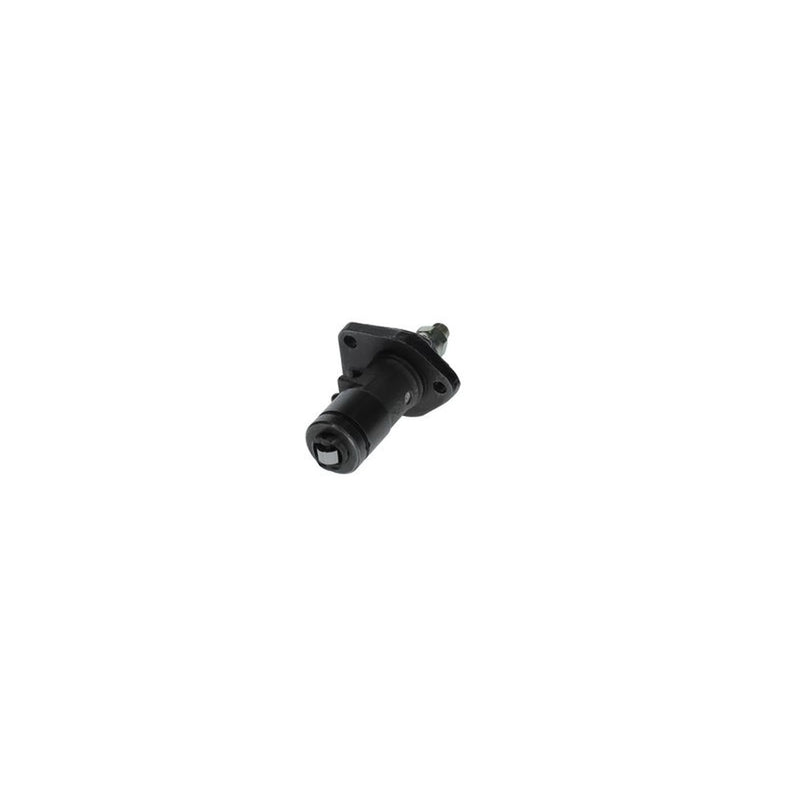 Bosch Diesel Injection Pump 0 414 161 968