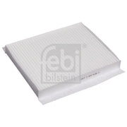 Febi Cabin Air Filter (Pollen Filter) 26419