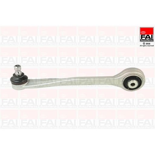 FAI Control/Trailing Arm SS8163