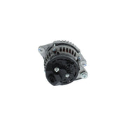 Bosch Car Alternator 12V 0 124 220 012