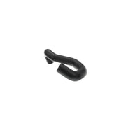 Gates Radiator Coolant Hose 610mm ID 05-1709