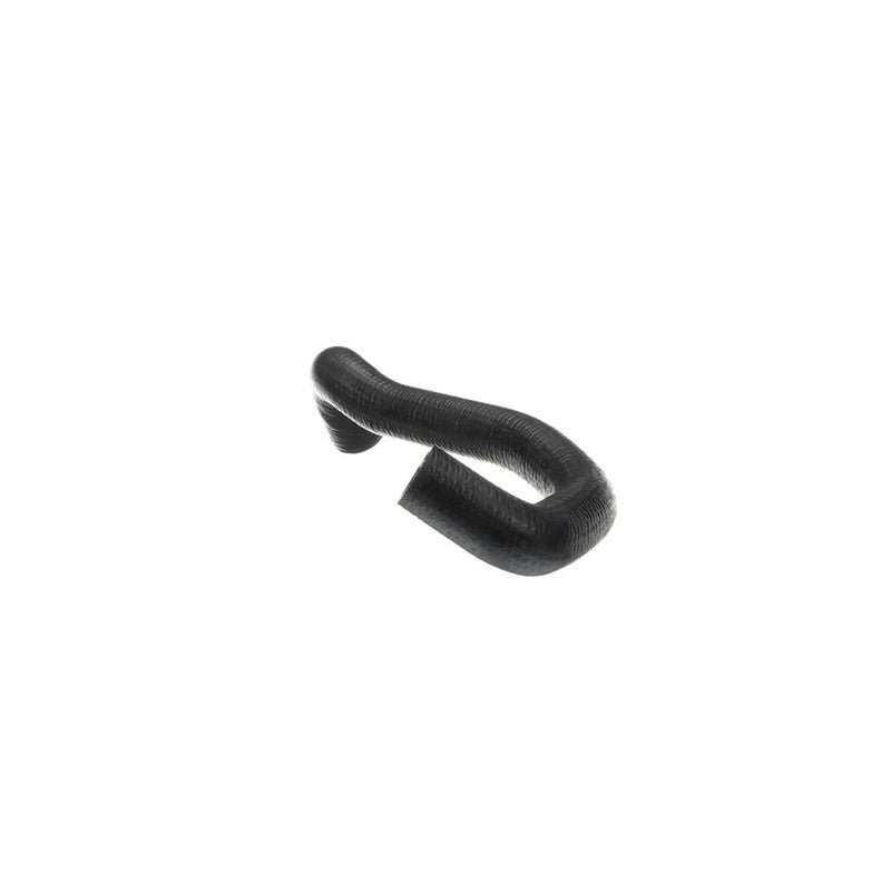 Gates Radiator Coolant Hose 610mm ID 05-1709