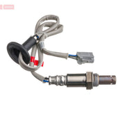 Denso O2 Lambda Oxygen Sensor DOX-0240