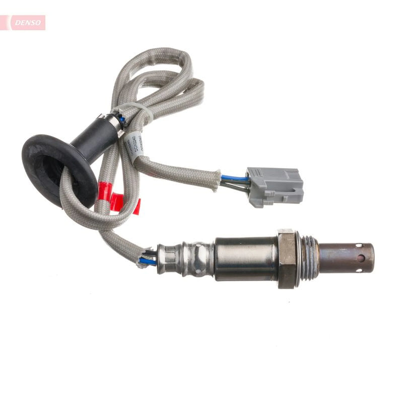Denso O2 Lambda Oxygen Sensor DOX-0240