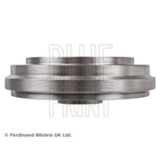 Blue Print Brake Drum Assembly Rear ADN14726