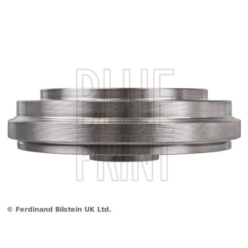 Blue Print Brake Drum Assembly Rear ADN14726