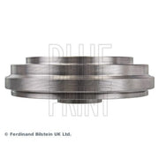 Blue Print Brake Drum Assembly Rear ADN14726