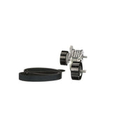 Gates V-Ribbed Belt Set K016PK2093XS