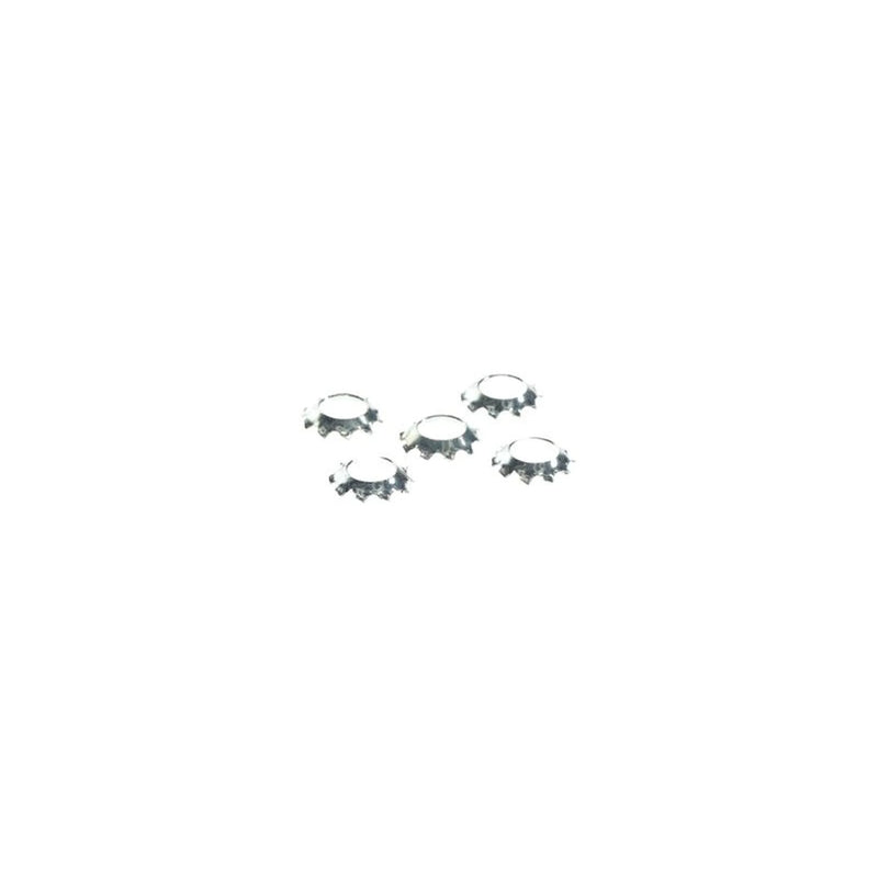 Bosch Flat Washer Shim ID OD 2 916 059 030