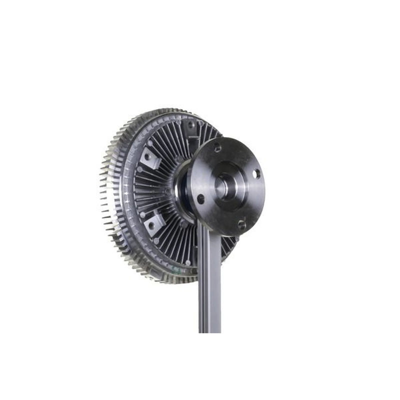 Mahle Radiator Fan Clutch CFC 32 000P