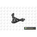 BGA Control/Trailing Arm Front Right TRC5668