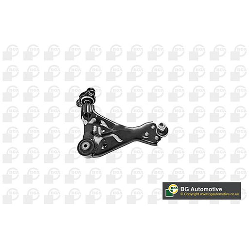 BGA Control/Trailing Arm Front Right TRC5668
