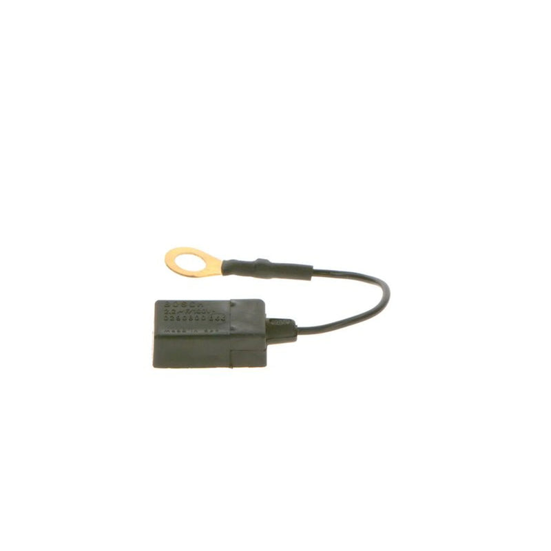 Bosch Ignition Suppressor Capacitor 0 290 800 044