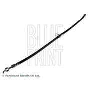 Blue Print Brake Hydraulic Hose Line Front Right ADT353355