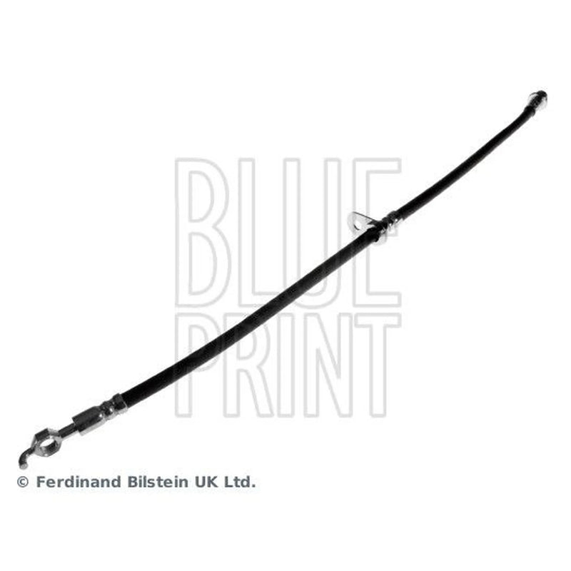 Blue Print Brake Hydraulic Hose Line Front Right ADT353355