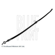 Blue Print Brake Hydraulic Hose Line Front Right ADT353355
