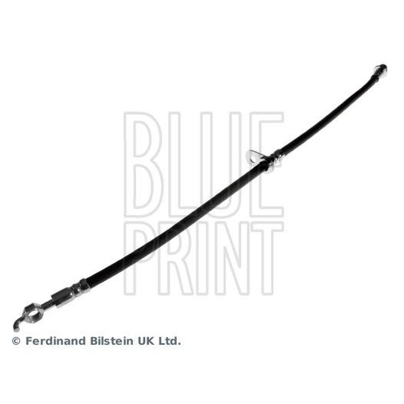 Blue Print Brake Hydraulic Hose Line Front Right ADT353355