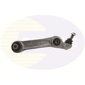 Comline Control/Trailing Arm CCA2344R
