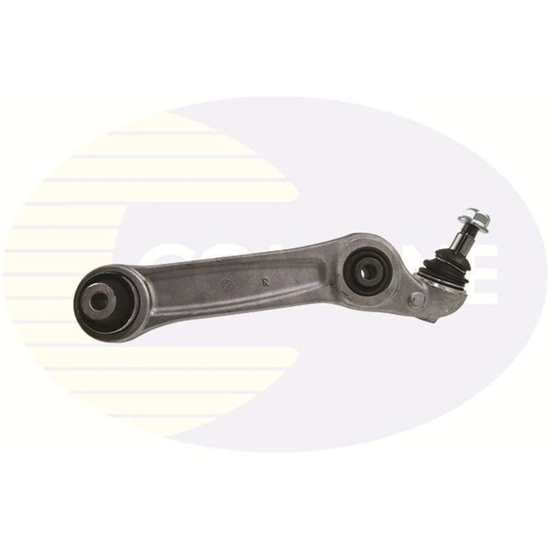Comline Control/Trailing Arm CCA2344R