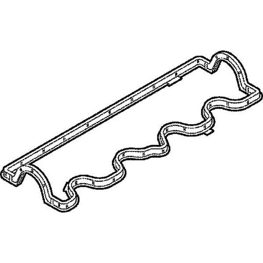 Elring Cylinder Head Cover Gasket 430.400