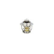 NRF Thermostat,Coolant 725492