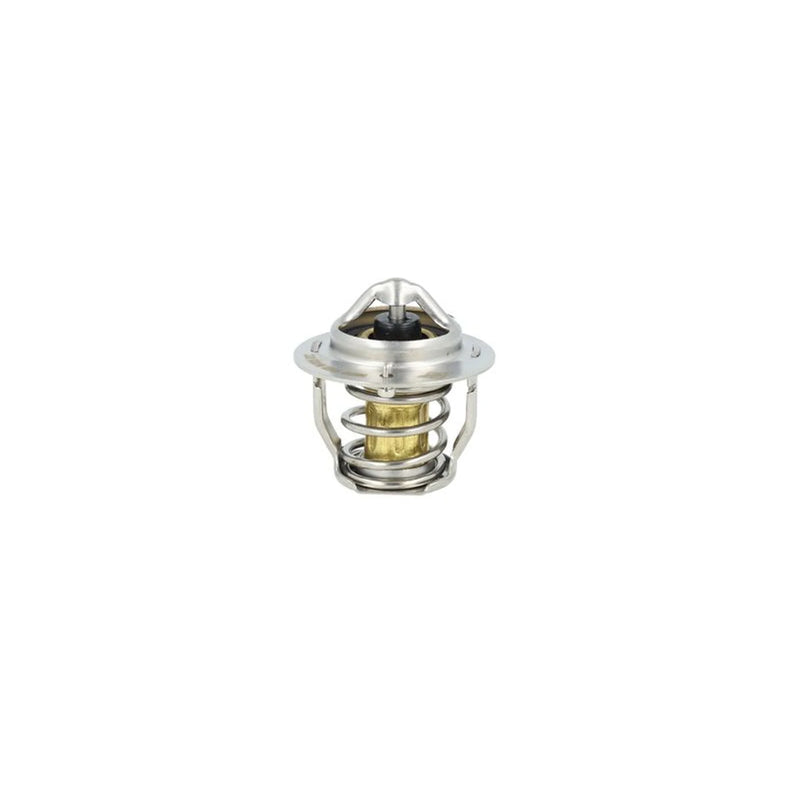 NRF Thermostat,Coolant 725492