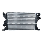 NRF Intercooler (Charge Air Cooler) 309144