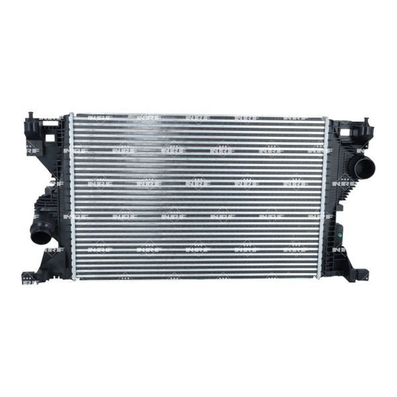 NRF Intercooler (Charge Air Cooler) 309144