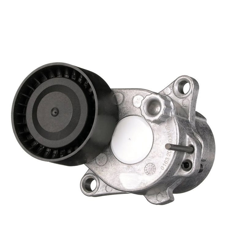 Gates Auxiliary Belt Tensioner T39495