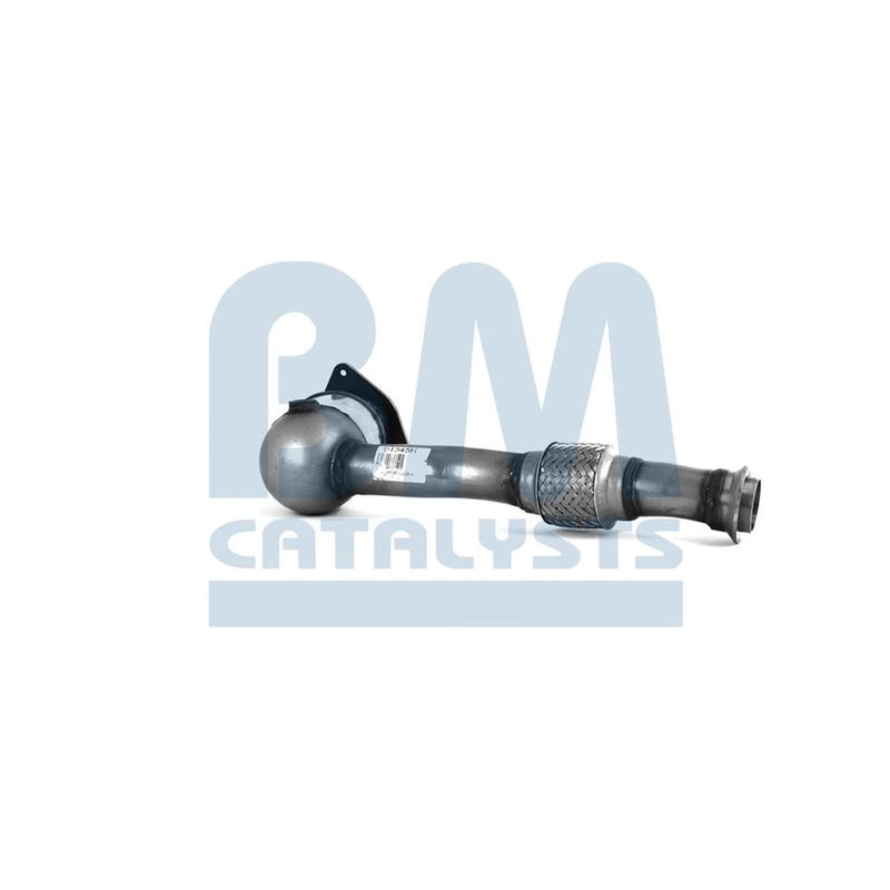 BM Catalysts Homologated Petrol Cat BM91345H