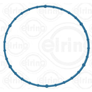 Elring Intake Manifold Housing Gasket OD ID Thick 554.590